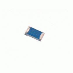Chip condensator