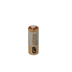 GP23A 12Volt  batterij