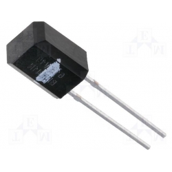 BPW41 Infra rood foto diode