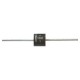 Diode FR602  P600K